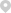 []华亿辰(韶关分公司)